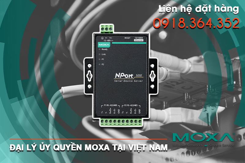 nport-5232-t-bo-chuyen-doi-2-cong-rs485-422-sang-ethernet-nhiet-do-hoat-dong-40-den-75-°c-moxa-viet-nam.png