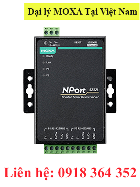 nport-5232i-bo-chuyen-doi-2-cong-rs485-422-sang-ethernet-moxa-viet-nam.png