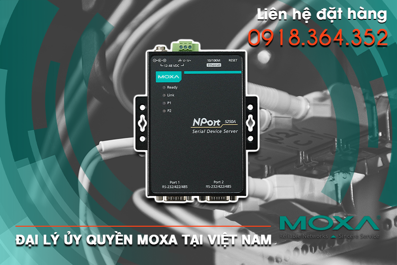 nport-5250a-bo-chuyen-doi-2-cong-rs-232-422-485-nhiet-do-hoat-dong-tu-0-den-60-°-c-moxa-viet-nam.png