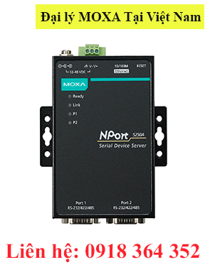 nport-5250a-bo-chuyen-doi-2-cong-rs232-485-422-sang-ethernet-moxa-viet-nam-1.png