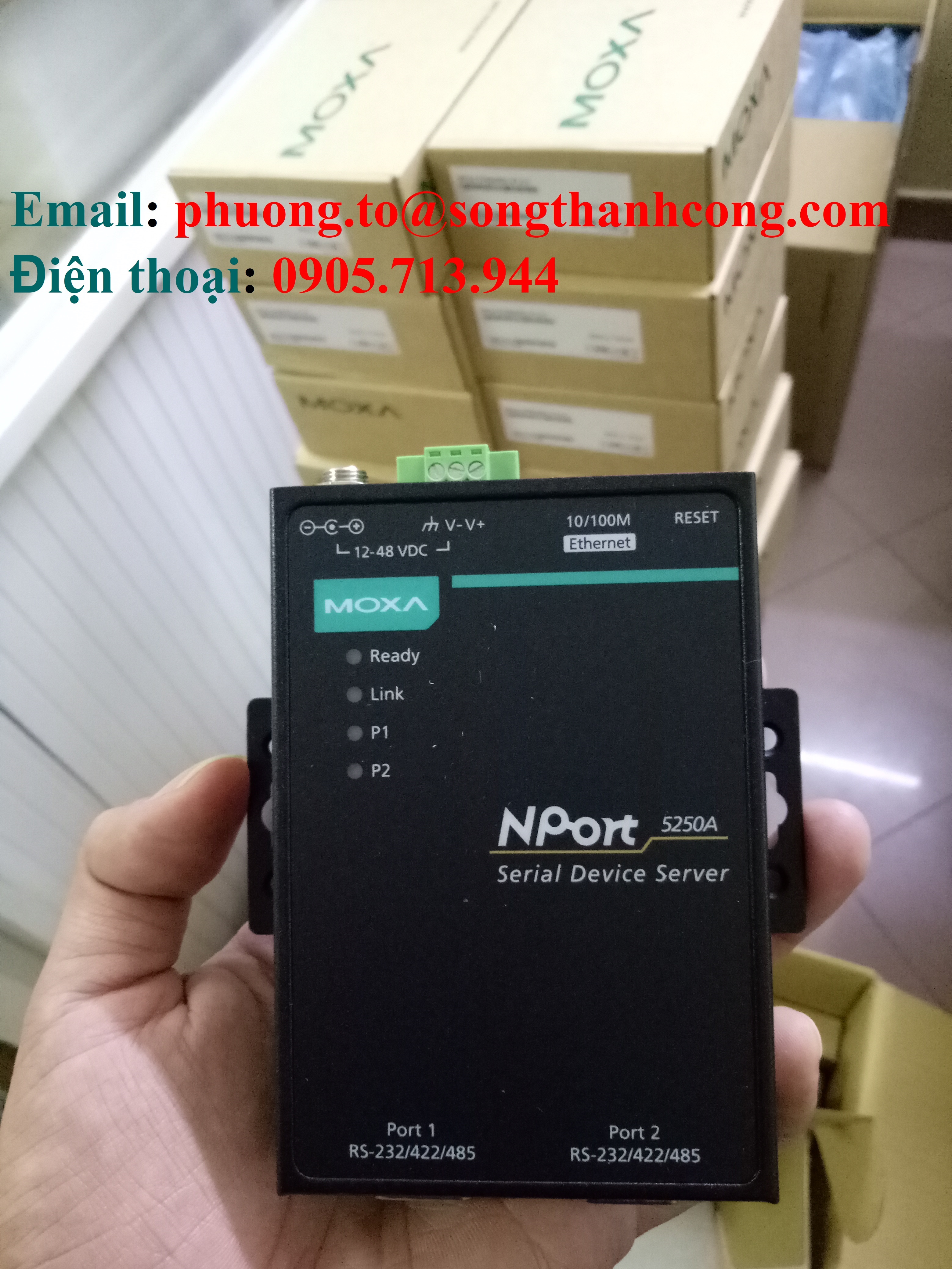 nport-5250a-bo-chuyen-doi-tin-hieu-2-cong-rs485-422-sang-ethernet-dai-ly-moxa-viet-nam.png