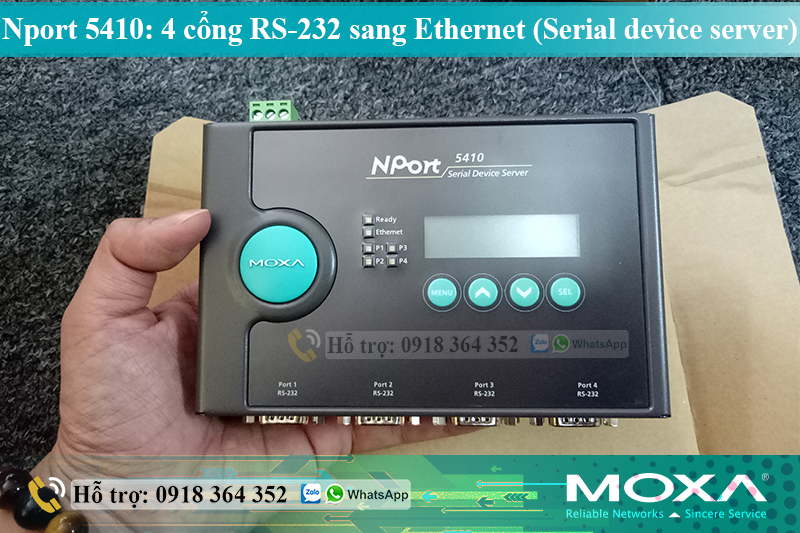 nport-5410-bo-chuyen-doi-1-cong-ethernet-sang-4-cong-noi-tiep-rs232-dai-ly-moxa-viet-nam.png