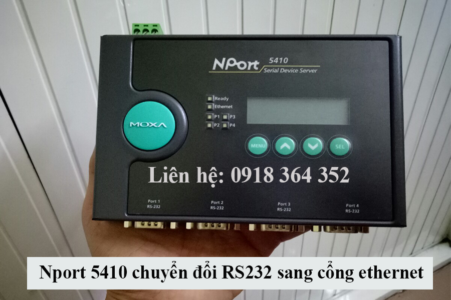 nport-5410-bo-chuyen-doi-4-cong-rs232-485-422-sang-ethernet-moxa-viet-nam-moxa-vietnam.png