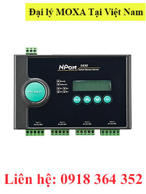 nport-5430-bo-chuyen-doi-4-cong-rs422-485-sang-ethernet-moxa-viet-nam-1.png