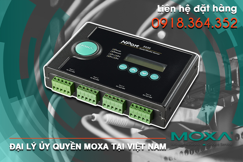 nport-5430i-bo-chuyen-doi-10-100m-ethernet-sang-4-cong-rs-422-485-cach-ly-2-kv-moxa-viet-nam.png