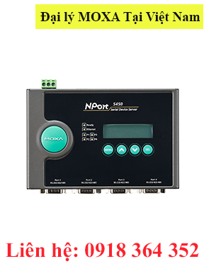 nport-5450-bo-chuyen-doi-4-cong-rs232-422-485-sang-ethernet-moxa-viet-nam.png