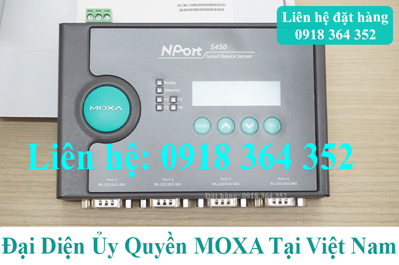 nport-5450-bo-chuyen-doi-4-cong-serial-rs232-485-422-sang-1-cong-ethernet-dai-ly-moxa-viet-nam.png