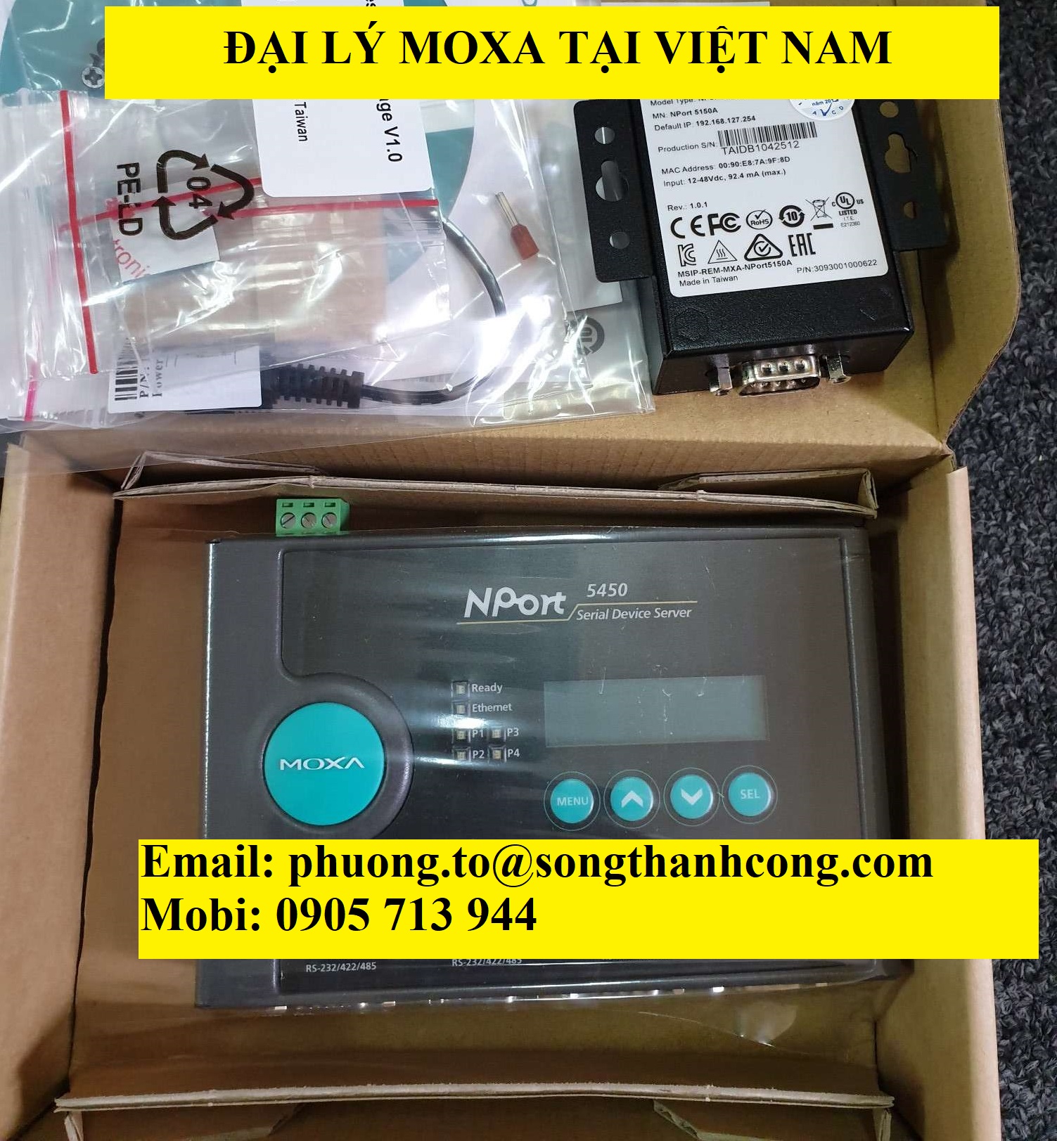 nport-5450-bo-chuyen-doi-tin-hieu-2-cong-rs485-422-sang-ethernet-dai-ly-moxa-viet-nam.png