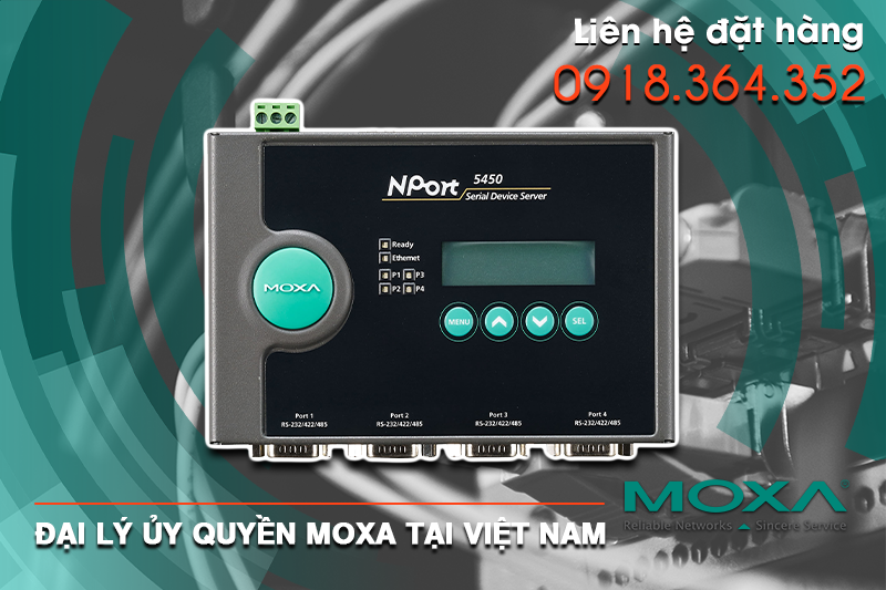 nport-5450-t-bo-chuyen-doi-10-100m-ethernet-sang-4-cong-rs-232-422-485-nhiet-do-hoat-dong-40-den-75-°-c-moxa-viet-nam.png