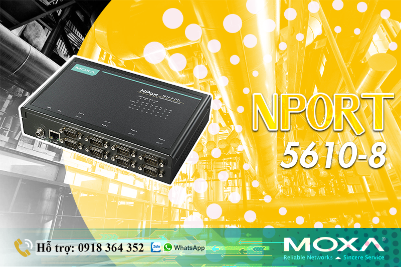 nport-5610-8-bo-chuyen-doi-1-cong-ethernet-sang-8-cong-noi-tiep-rs232-dai-ly-moxa-viet-nam.png