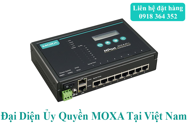 nport-5610-8-bo-chuyen-doi-8-cong-serial-rs232-sang-1-cong-ethernet-dai-ly-moxa-viet-nam.png