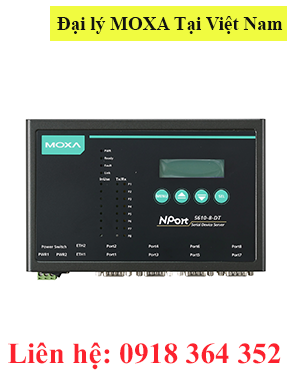 nport-5610-8-dt-bo-chuyen-doi-8-cong-rs232-sang-ethernet-moxa-viet-nam.png