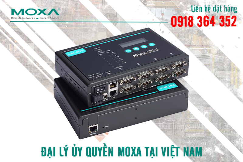 nport-5610-8-dt-t-bo-chuyen-doi-8-cong-rs232-sang-ethernet-moxa-viet-nam.png