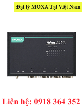 nport-5610-8-dtl-t-bo-chuyen-doi-8-cong-rs232-sang-ethernet-moxa-viet-nam.png