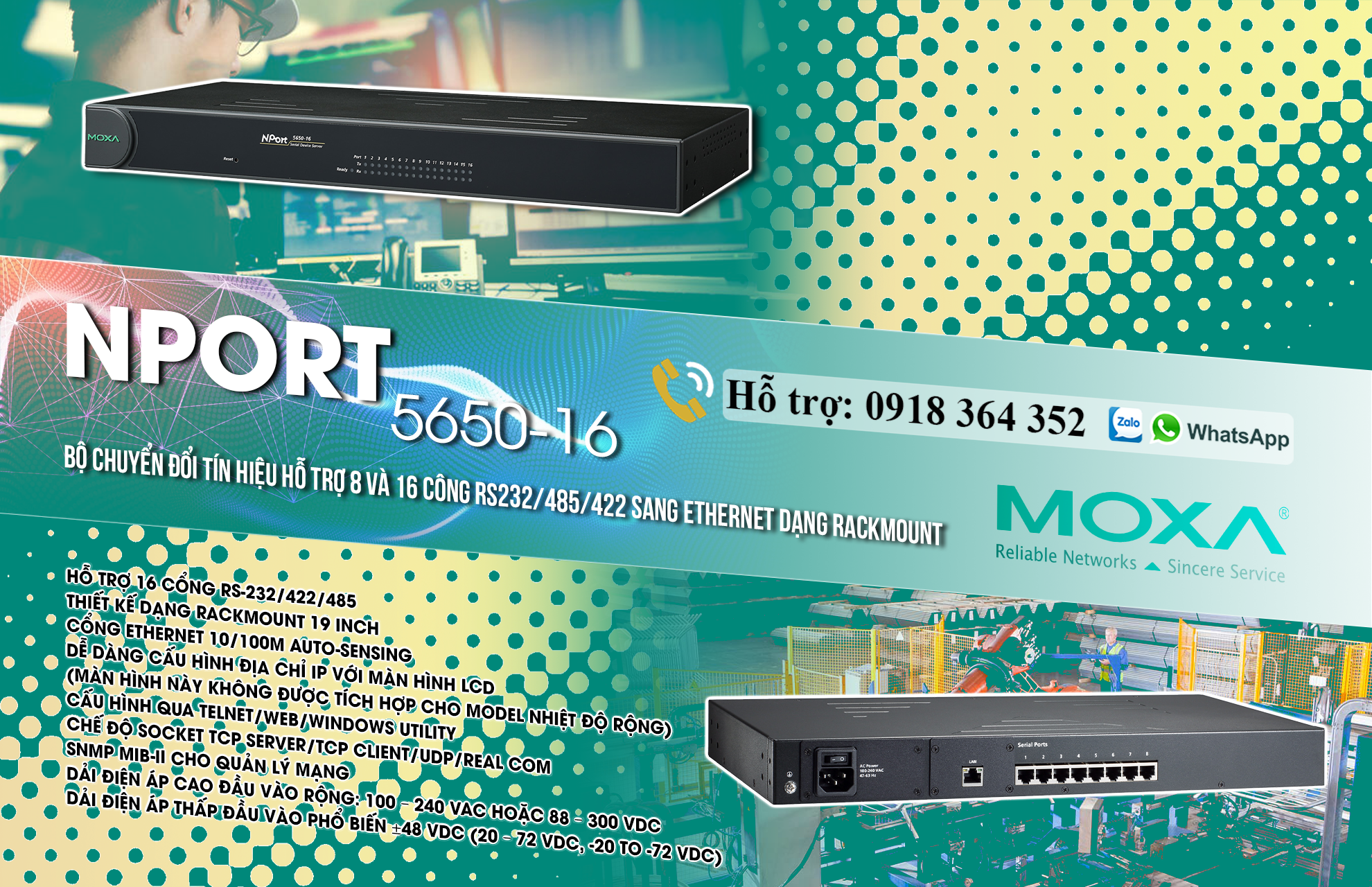 nport-5650-16-bo-chuyen-doi-tin-hieu-ho-tro-8-va-16-cong-rs232-485-422-sang-ethernet-dang-rackmount-moxa-viet-nam.png