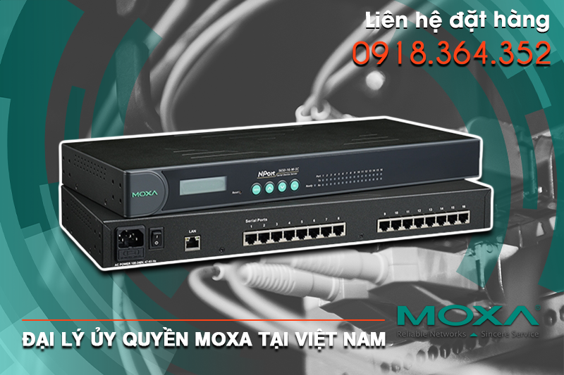 nport-5650-16-m-sc-bo-chuyen-doi-8-cong-rs485-422-sang-ethernet-soi-quang-da-che-do-dau-noi-sc-moxa-viet-nam.png