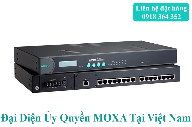 nport-5650-8-bo-chuyen-doi-8-cong-serial-rs232-485-422-sang-1-cong-ethernet-dai-ly-moxa-viet-nam.png