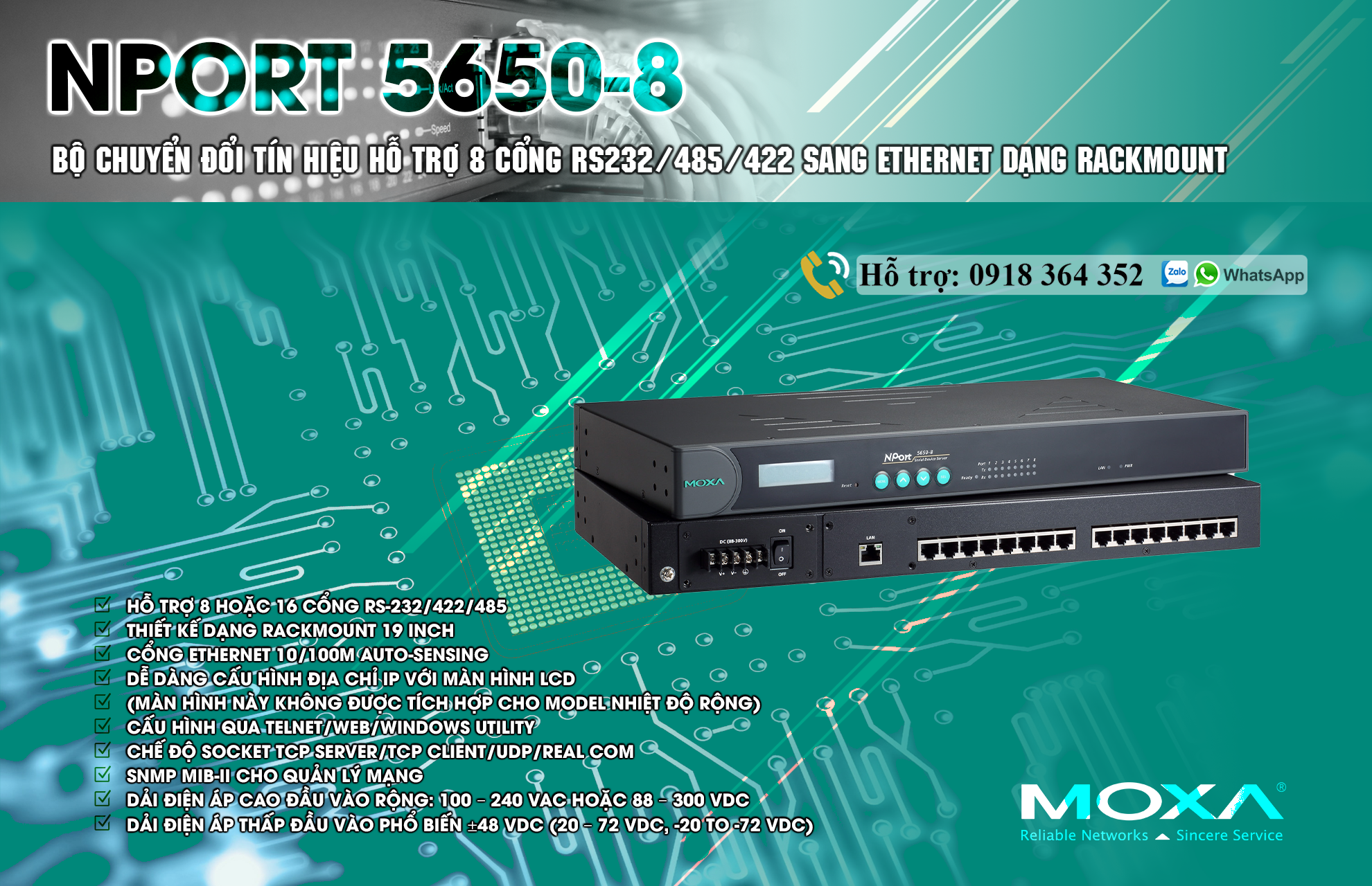 nport-5650-8-bo-chuyen-doi-tin-hieu-ho-tro-8-cong-rs232-485-422-sang-ethernet-dang-rackmount-moxa-viet-nam.png