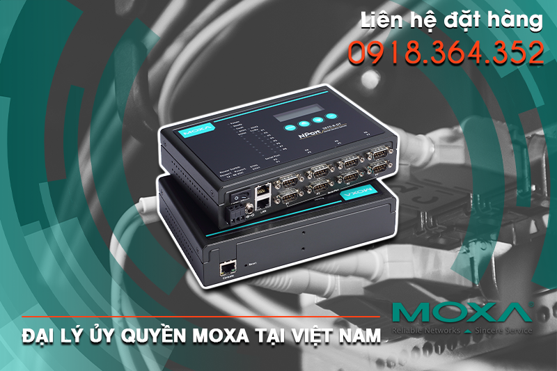 nport-5650-8-dt-bo-chuyen-doi-8-cong-rs232-sang-ethernet-dau-noi-db9-va-dau-vao-nguon-48-vdc-moxa-viet-nam.png