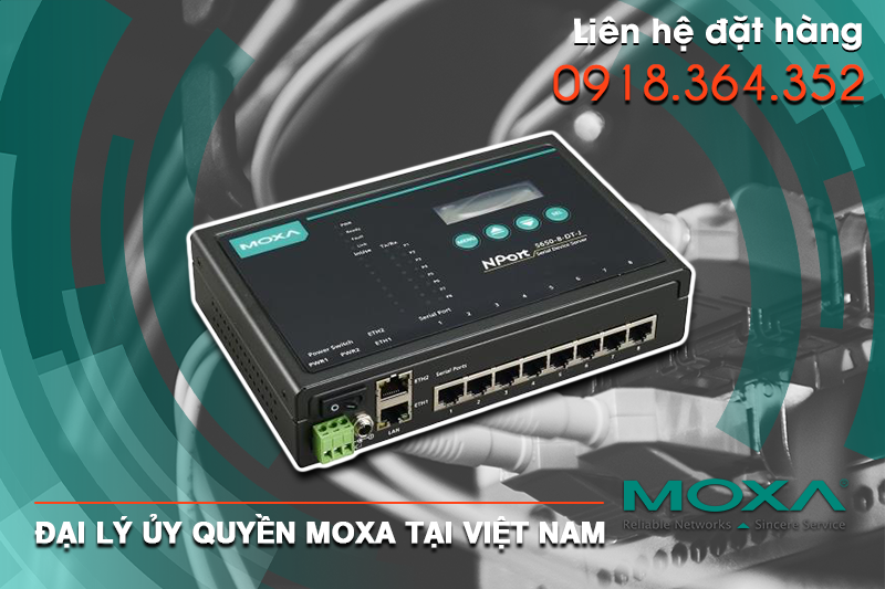 nport-5650-8-dt-j-bo-chuyen-doi-8-cong-rs232-sang-ethernet-dau-noi-rj45-va-dau-vao-nguon-48-vdc-moxa-viet-nam.png