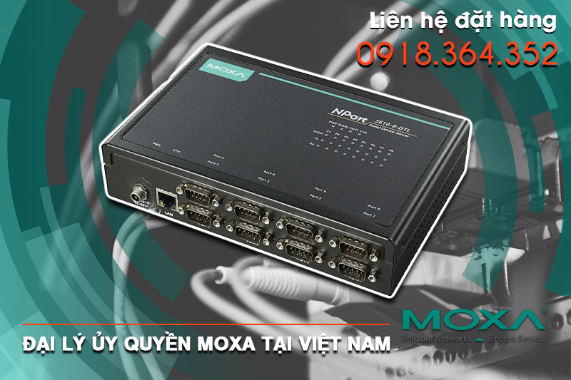 nport-5650-8-dtl-t-bo-chuyen-doi-8-cong-rs232-sang-ethernet-dau-noi-duc-db9-nhiet-do-hoat-dong-40-den-75-°-c-moxa-viet-nam.png