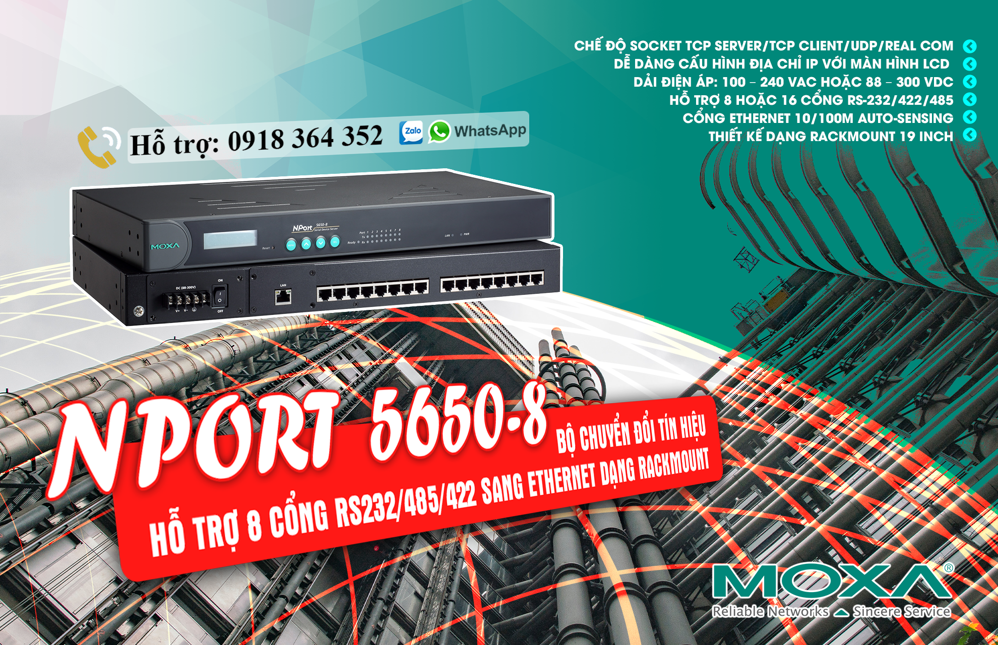 nport-5650-8-m-sc-bo-chuyen-doi-8-cong-rs485-422-sang-ethernet-soi-quang-da-che-do-dau-noi-sc-moxa-viet-nam.png