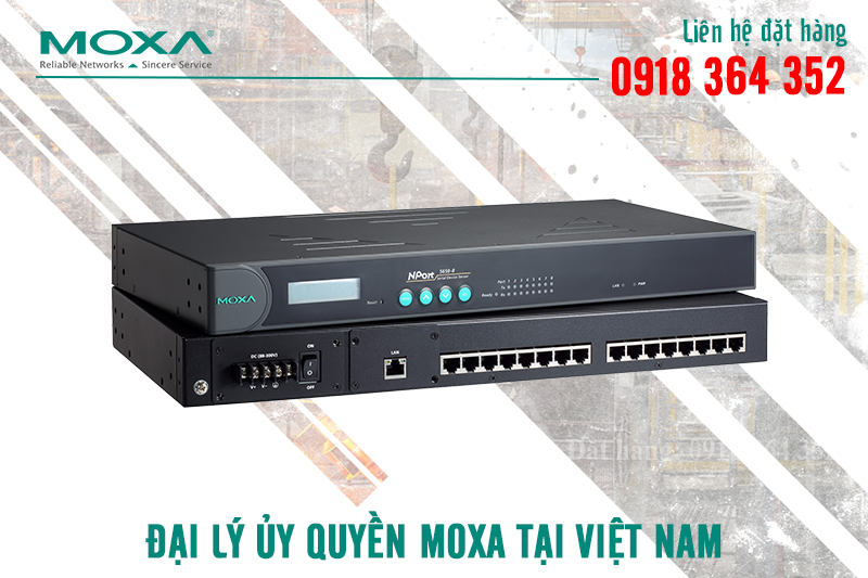 nport-5650-8-s-sc-bo-chuyen-doi-tin-hieu-ho-tro-8-cong-rs232-485-422-sang-ethernet-dang-rackmount-moxa-viet-nam.png