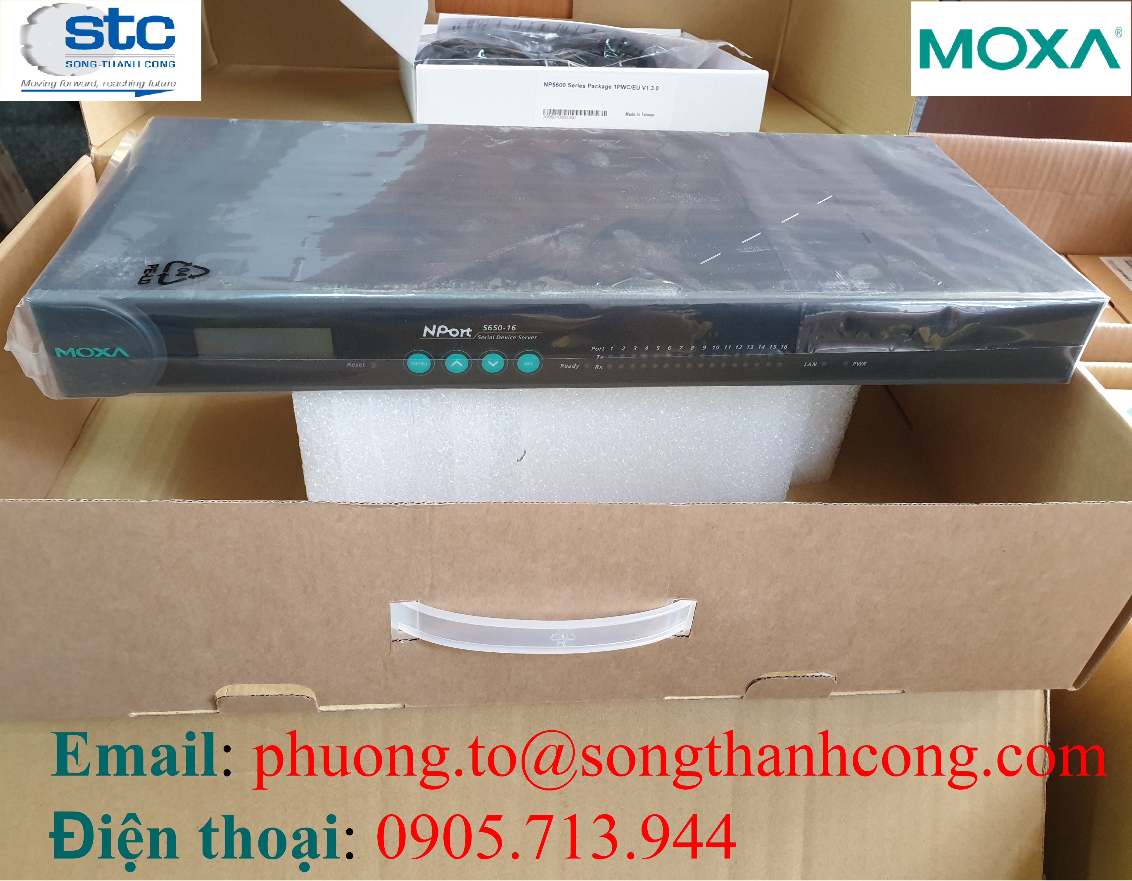 nport-5650-8-thiet-bi-chuyen-doi-8-cong-rs-232-422-485-sang-10-100m-ethernet-moxa-viet-nam-1.png