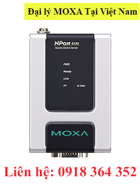 nport-6150-bo-chuyen-1-cong-bao-mat-rs232-485-422-sang-ethernet-moxa-viet-nam.png