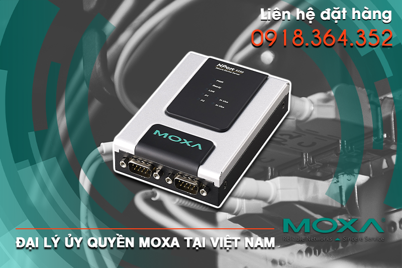 nport-6250-s-sc-bo-chuyen-doi-2-cong-rs-232-422-485-sang-cap-quang-che-do-don-dau-noi-sc-moxa-viet-nam.png