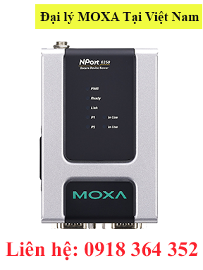 nport-6250-t-bo-chuyen-2-cong-bao-mat-rs232-485-422-sang-ethernet-moxa-viet-nam.png