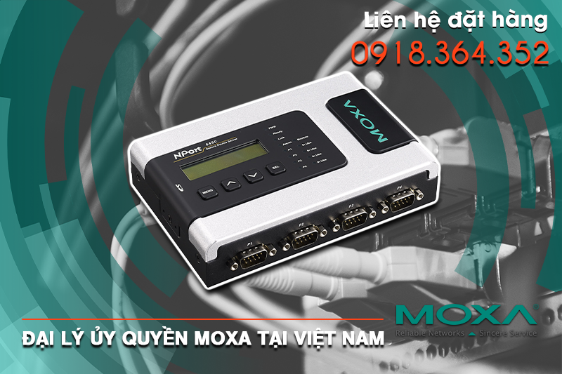 nport-6450-bo-chuyen-doi-4-cong-rs-232-422-485-sang-ethernet-co-tinh-nang-bao-mat-moxa-viet-nam.png