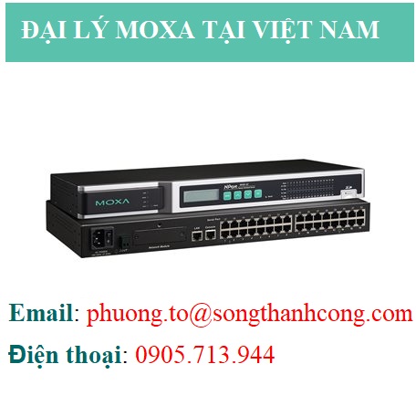 nport-6550-bo-chuyen-doi-1-cong-rs232-485-422-sang-ethernet-moxa-viet-nam-moxa-vietnam.png