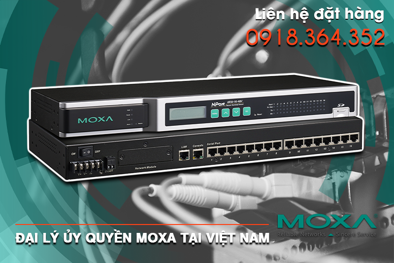 nport-6610-16-48v-bo-chuyen-doi-16-cong-rs-232-sang-ethernet-co-tinh-nang-bao-mat-dau-vao-±-48-vdc-moxa-viet-nam.png