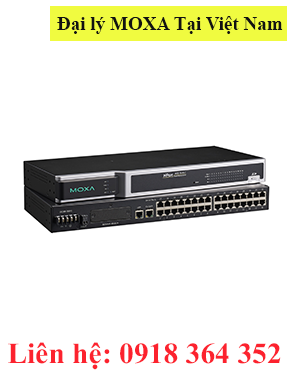 nport-6610-16-bo-chuyen-16-cong-bao-mat-rs232-sang-ethernet-moxa-viet-nam.png