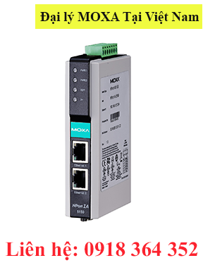 nport-ia-5150-iex-bo-chuyen-1-cong-rs232-db9-1-cong-rs485-422-terminal-sang-2-cong-ethernet-chong-chay-no-moxa-viet-nam-moxa-vietnam.png