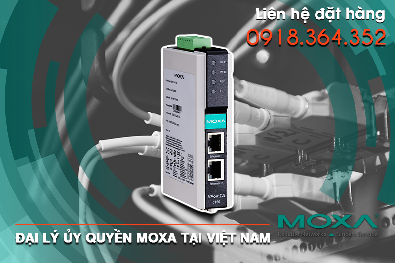 nport-ia-5150-iex-bo-chuyen-doi-1-cong-rs232-485-422-sang-ethernet-2-cong-10-100baset-x-dau-noi-rj45-ip-don-iecex-nhiet-do-hoat-dong-0-den-55-°-c-moxa-viet-nam.png