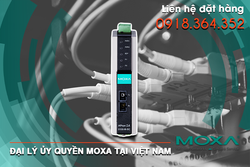 nport-ia-5150-m-sc-iex-bo-chuyen-doi-1-cong-rs232-485-422-sang-ethernet-1-cong-soi-quang-da-che-do-100basef-x-dau-noi-sc-iecex-nhiet-do-hoat-dong-0-den-55-°-c-moxa-viet-nam.png