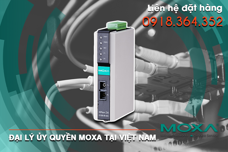 nport-ia-5150-m-sc-t-iex-bo-chuyen-doi-1-cong-rs232-485-422-sang-ethernet-1-cong-soi-quang-da-che-do-100basef-x-dau-noi-sc-iecex-nhiet-do-hoat-dong-40-den-75-°-c-moxa-viet-nam.png