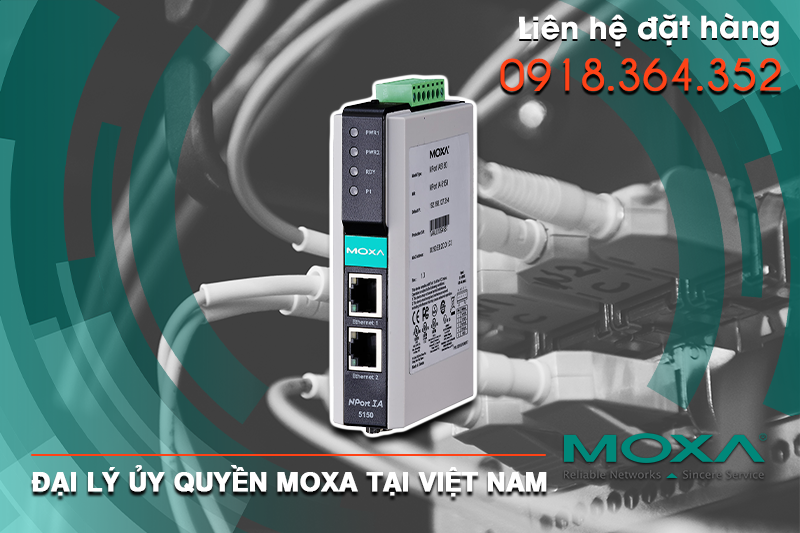 nport-ia-5150i-bo-chuyen-doi-1-cong-rs232-485-422-sang-ethernet-2-cong-10-100baset-x-dau-noi-rj45-ip-don-cach-ly-quang-2-kv-nhiet-do-hoat-dong-0-den-55-°-c-moxa-viet-nam.png