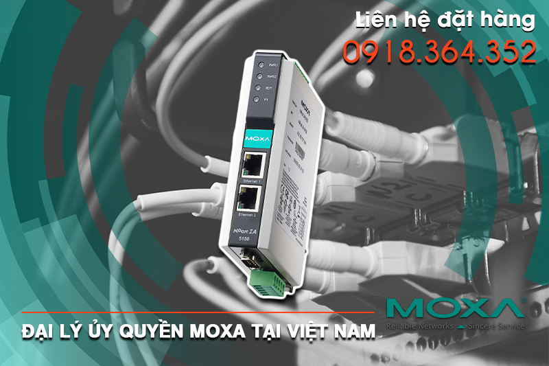 nport-ia-5150i-iex-bo-chuyen-doi-1-cong-rs232-485-422-sang-ethernet-2-cong-10-100baset-x-dau-noi-rj45-ip-don-iecex-cach-ly-2-kv-nhiet-do-hoat-dong-0-den-55-°-c-moxa-viet-nam.png