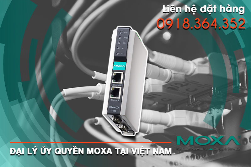 nport-ia-5250-iex-bo-chuyen-doi-2-cong-rs232-485-422-sang-ethernet-2-cong-10-100baset-x-dau-noi-rj45-ip-don-iecex-nhiet-do-hoat-dong-0-den-55-°-c-moxa-viet-nam.png