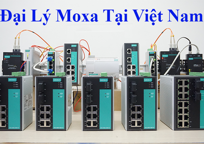 nport-ia5000a-i-o-series-moxa-viet-nam-1.png