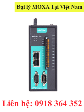 nport-ia5150a-12i-o-bo-chuyen-1-cong-rs232-db9-1-cong-rs485-422-terminal-sang-2-cong-ethernet-khung-kim-loai-moxa-viet-nam-moxa-vietnam.png