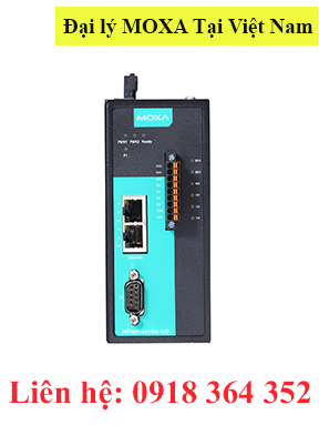 nport-ia5150a-6i-o-bo-chuyen-1-cong-rs232-db9-1-cong-rs485-422-terminal-sang-2-cong-ethernet-khung-kim-loai-moxa-viet-nam-moxa-vietnam.png