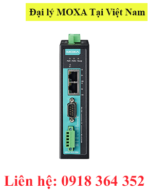 nport-ia5150a-bo-chuyen-1-cong-rs232-db9-1-cong-rs485-422-terminal-sang-2-cong-ethernet-khung-kim-loai-moxa-viet-nam-moxa-vietnam.png