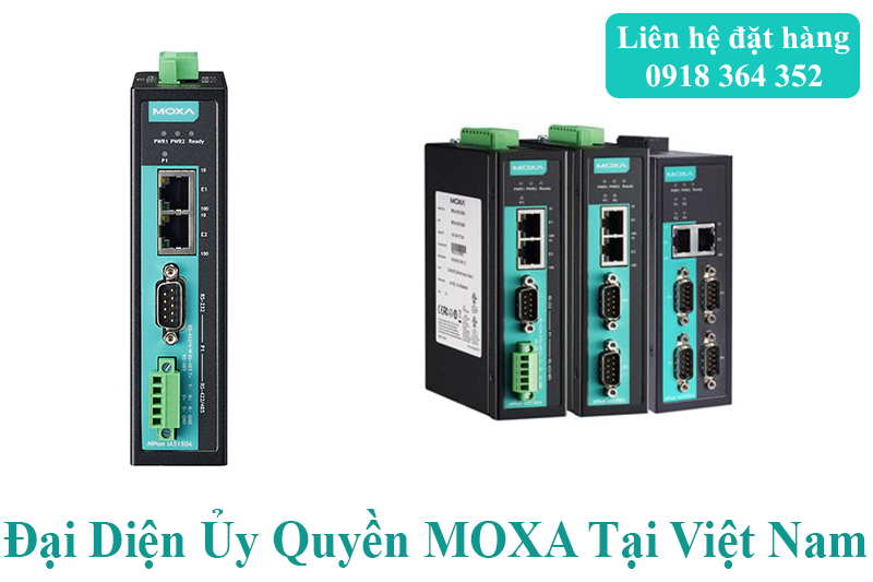 nport-ia5150a-bo-chuyen-doi-1-cong-serial-rs232-485-422-sang-2-cong-ethernet-dai-ly-moxa-viet-nam.png