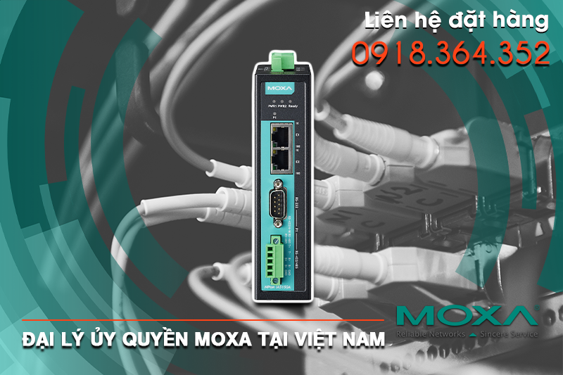 nport-ia5150a-iex-bo-chuyen-1-cong-rs-232-422-485-sang-ethernet-bao-ve-chong-set-lan-truyen-2-cong-10-100baset-x-voi-ip-don-iecex-nhiet-do-hoat-dong-0-den-60-°-c-moxa-viet-nam.png