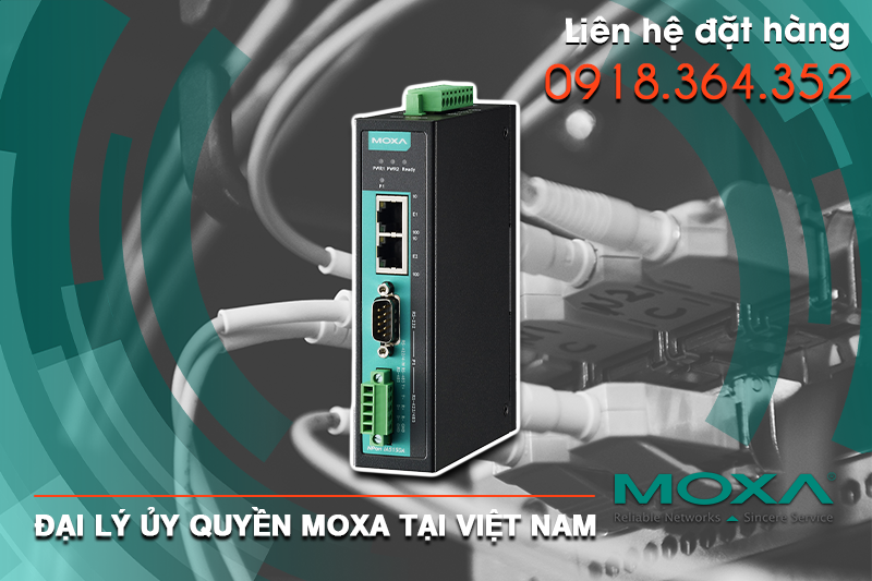 nport-ia5150a-t-iex-bo-chuyen-1-cong-rs-232-422-485-sang-ethernet-bao-ve-chong-set-lan-truyen-2-cong-10-100baset-x-voi-ip-don-iecex-nhiet-do-hoat-dong-40-den-75-°-c-moxa-viet-nam.png