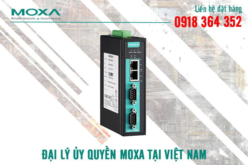 nport-ia5250a-bo-chuyen-doi-2-cong-rs232-422-485-sang-ethernet-moxa-viet-nam.png